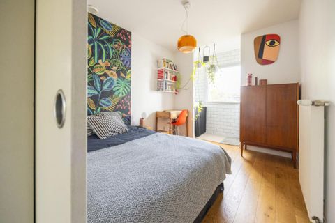 Villa i Nantes, Loire-Atlantique, Nantes - € 899.600 | Ref: 3335DUB - foto 13