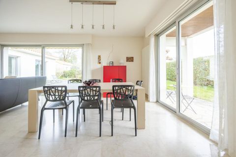 Villa a Machecoul, Loire-Atlantique, Machecoul - € 435.700 | Ref: 3326GRE - foto 2