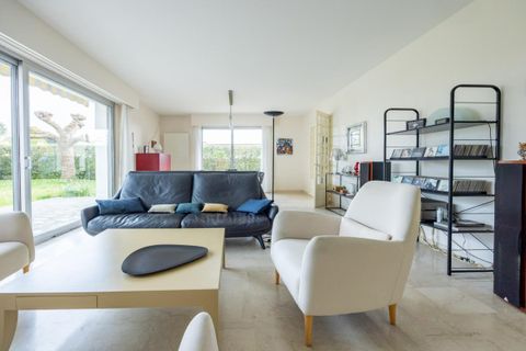 Villa a Machecoul, Loire-Atlantique, Machecoul - € 435.700 | Ref: 3326GRE - foto 3