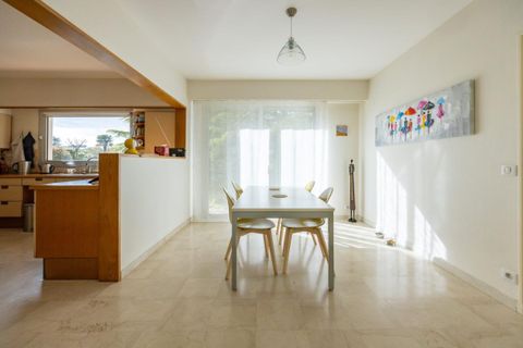 Villa a Machecoul, Loire-Atlantique, Machecoul - € 435.700 | Ref: 3326GRE - foto 5
