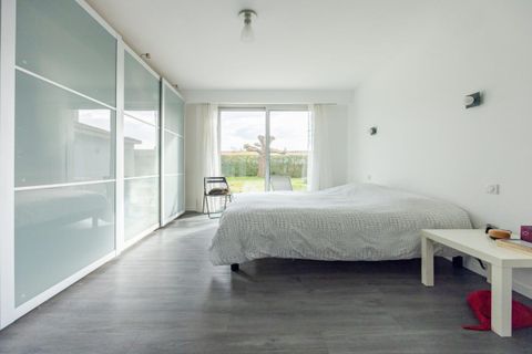 Villa a Machecoul, Loire-Atlantique, Machecoul - € 435.700 | Ref: 3326GRE - foto 6