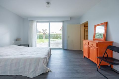 Villa a Machecoul, Loire-Atlantique, Machecoul - € 435.700 | Ref: 3326GRE - foto 8