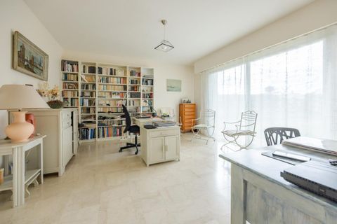 Villa a Machecoul, Loire-Atlantique, Machecoul - € 435.700 | Ref: 3326GRE - foto 10