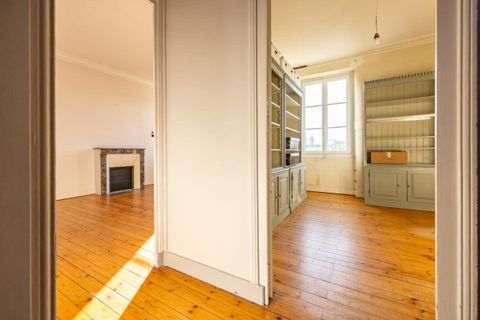 Villa i Nantes, Loire-Atlantique, Nantes - € 706.180 | Ref: M3339 - foto 5