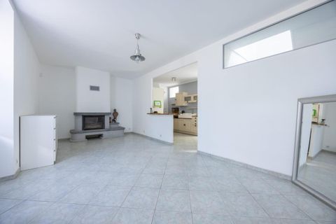 Byhus i Nantes, Loire-Atlantique, Nantes - € 378.000 | Ref: 3331TOU - foto 2