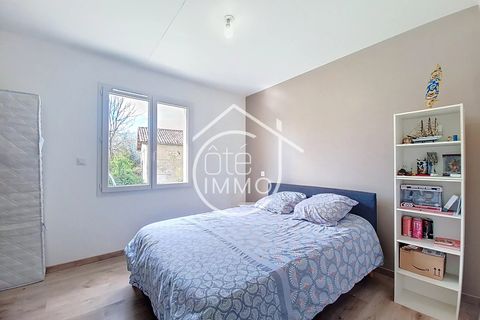 Villa i Velines, Dordogne, Velines - € 204.000 | Ref: 5169 - foto 4