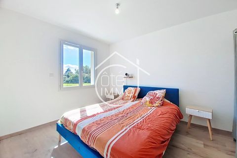 Villa i Velines, Dordogne, Velines - € 204.000 | Ref: 5169 - foto 5