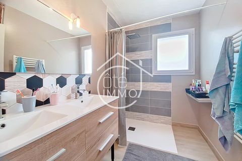 Villa i Velines, Dordogne, Velines - € 204.000 | Ref: 5169 - foto 6