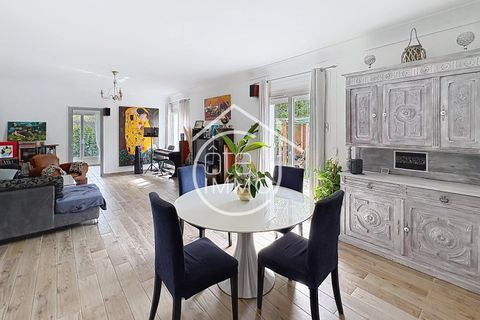Villa i Saint-Andre-et-Appelles, Gironde, Saint-Andre-et-Appelles - € 190.000 | Ref: 5181 - foto 5