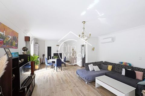 Villa i Saint-Andre-et-Appelles, Gironde, Saint-Andre-et-Appelles - € 190.000 | Ref: 5181 - foto 6