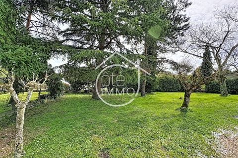 Villa i Saint-Andre-et-Appelles, Gironde, Saint-Andre-et-Appelles - € 190.000 | Ref: 5181 - foto 12
