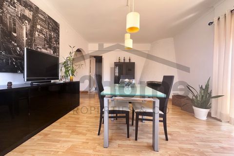Lejlighed i Carcavelos, Lisbon, Carcavelos - € 530.000 | Ref: m2H1101 - foto 1