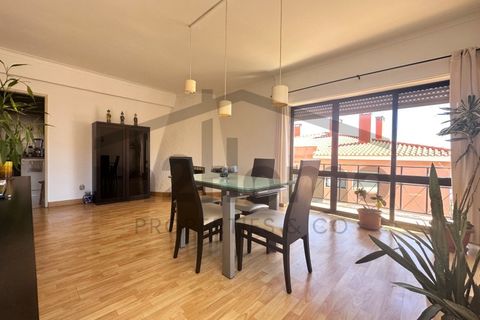 Lejlighed i Carcavelos, Lisbon, Carcavelos - € 530.000 | Ref: m2H1101 - foto 2