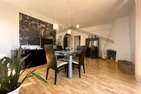 Lejlighed i Carcavelos, Lisbon, Carcavelos - € 530.000 | Ref: m2H1101 - foto 3