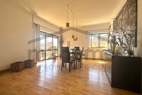 Lejlighed i Carcavelos, Lisbon, Carcavelos - € 530.000 | Ref: m2H1101 - foto 4
