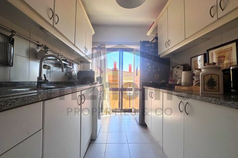 Lejlighed i Carcavelos, Lisbon, Carcavelos - € 530.000 | Ref: m2H1101 - foto 6