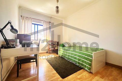 Lejlighed i Carcavelos, Lisbon, Carcavelos - € 530.000 | Ref: m2H1101 - foto 7