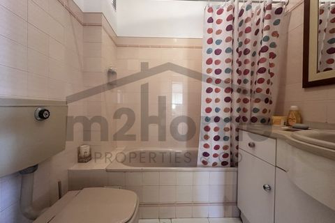 Lejlighed i Carcavelos, Lisbon, Carcavelos - € 530.000 | Ref: m2H1101 - foto 8