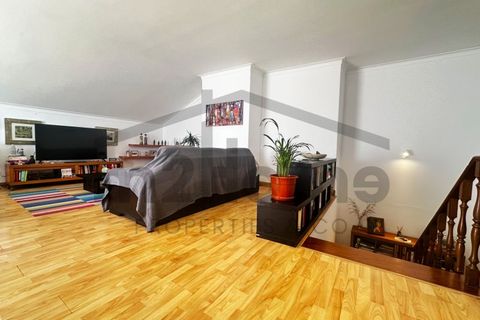 Lejlighed i Carcavelos, Lisbon, Carcavelos - € 530.000 | Ref: m2H1101 - foto 9