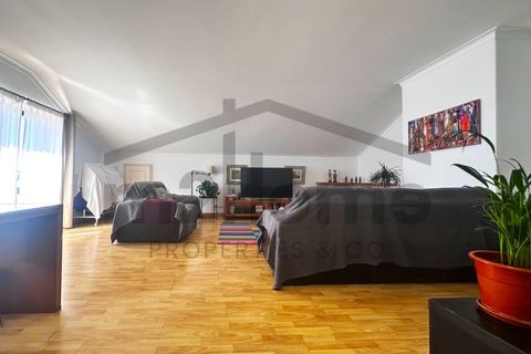 Lejlighed i Carcavelos, Lisbon, Carcavelos - € 530.000 | Ref: m2H1101 - foto 10