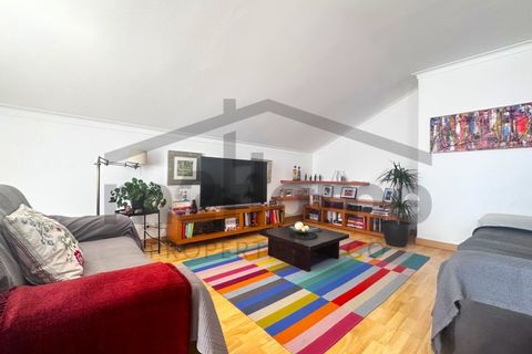 Lejlighed i Carcavelos, Lisbon, Carcavelos - € 530.000 | Ref: m2H1101 - foto 11