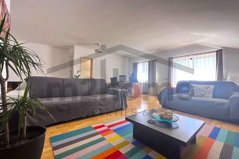 Lejlighed i Carcavelos, Lisbon, Carcavelos - € 530.000 | Ref: m2H1101 - foto 13