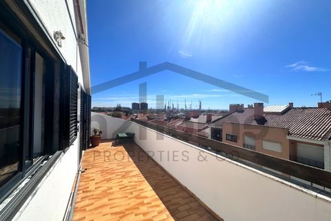 Lejlighed i Carcavelos, Lisbon, Carcavelos - € 530.000 | Ref: m2H1101 - foto 14