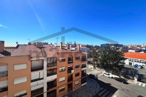 Lejlighed i Carcavelos, Lisbon, Carcavelos - € 530.000 | Ref: m2H1101 - foto 15