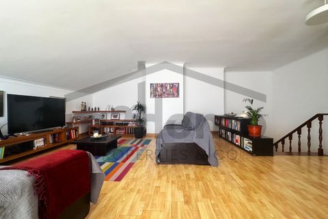 Lejlighed i Carcavelos, Lisbon, Carcavelos - € 530.000 | Ref: m2H1101 - foto 16