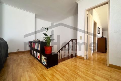 Lejlighed i Carcavelos, Lisbon, Carcavelos - € 530.000 | Ref: m2H1101 - foto 17