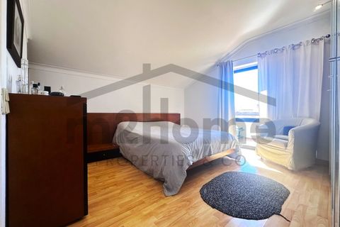 Lejlighed i Carcavelos, Lisbon, Carcavelos - € 530.000 | Ref: m2H1101 - foto 18