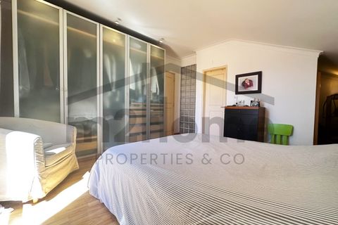 Lejlighed i Carcavelos, Lisbon, Carcavelos - € 530.000 | Ref: m2H1101 - foto 19
