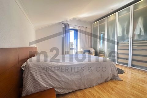 Lejlighed i Carcavelos, Lisbon, Carcavelos - € 530.000 | Ref: m2H1101 - foto 20