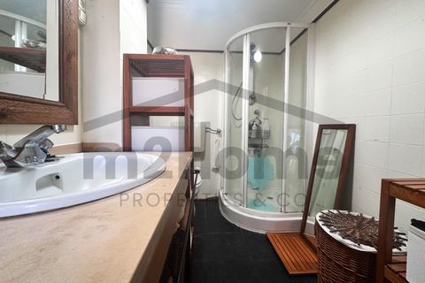Lejlighed i Carcavelos, Lisbon, Carcavelos - € 530.000 | Ref: m2H1101 - foto 21