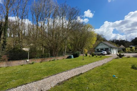 Villa a Saint-Pierre-le-Viger, Seine-Maritime, Saint-Pierre-le-Viger - € 241.500 | Ref: 1384FR - foto 17