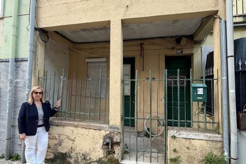 Byhus i Sintra, Lisbon, Sintra - € 275.000 | Ref: MPM-26 - foto 1