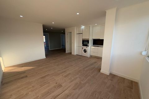 Lejlighed i Amadora, Lisbon, Amadora - € 349.000 | Ref: CPRN111 - foto 2