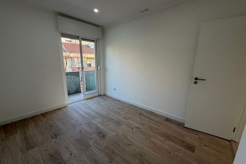 Lejlighed i Amadora, Lisbon, Amadora - € 349.000 | Ref: CPRN111 - foto 3