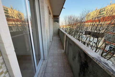 Lejlighed i Amadora, Lisbon, Amadora - € 349.000 | Ref: CPRN111 - foto 5