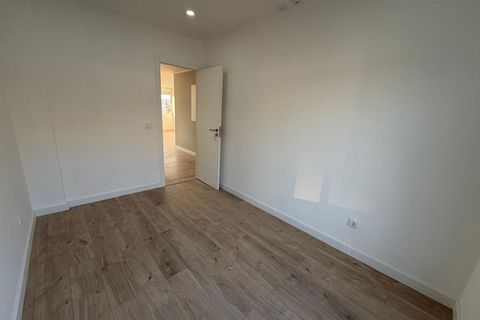 Lejlighed i Amadora, Lisbon, Amadora - € 349.000 | Ref: CPRN111 - foto 6