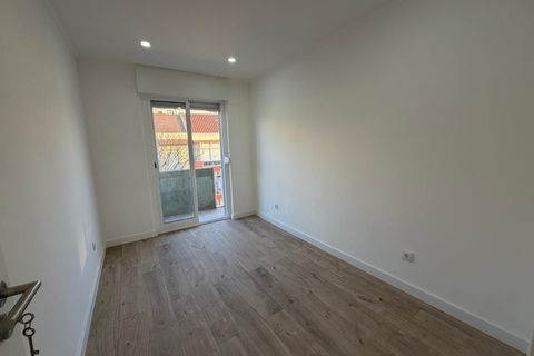 Lejlighed i Amadora, Lisbon, Amadora - € 349.000 | Ref: CPRN111 - foto 7