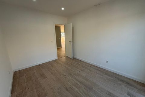 Lejlighed i Amadora, Lisbon, Amadora - € 349.000 | Ref: CPRN111 - foto 9