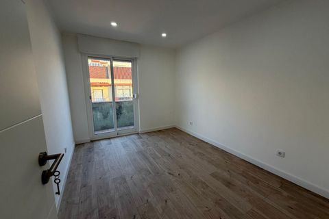 Lejlighed i Amadora, Lisbon, Amadora - € 349.000 | Ref: CPRN111 - foto 10