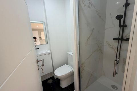 Lejlighed i Amadora, Lisbon, Amadora - € 349.000 | Ref: CPRN111 - foto 11