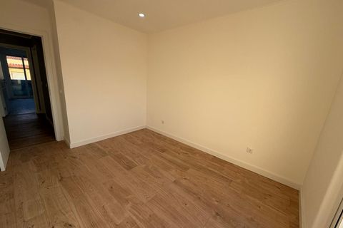 Lejlighed i Amadora, Lisbon, Amadora - € 349.000 | Ref: CPRN111 - foto 13