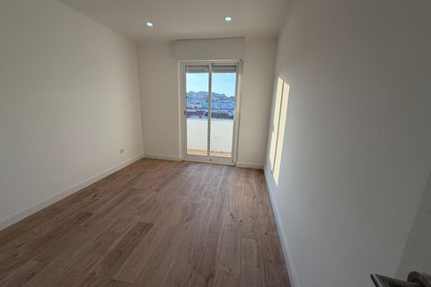 Lejlighed i Amadora, Lisbon, Amadora - € 349.000 | Ref: CPRN111 - foto 14