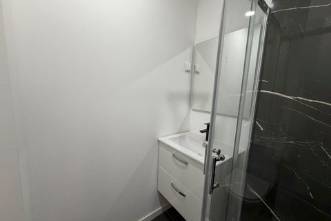Lejlighed i Amadora, Lisbon, Amadora - € 349.000 | Ref: CPRN111 - foto 15