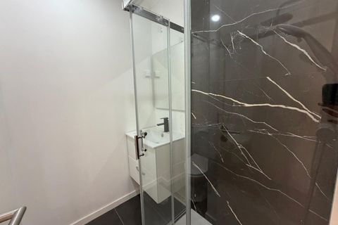 Lejlighed i Amadora, Lisbon, Amadora - € 349.000 | Ref: CPRN111 - foto 16