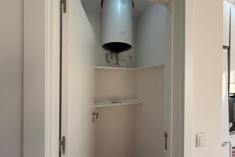 Lejlighed i Amadora, Lisbon, Amadora - € 349.000 | Ref: CPRN111 - foto 17