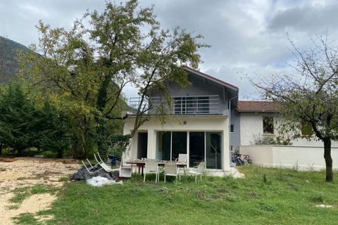 Villa a Veurey-Voroize, Isere, Veurey-Voroize - € 399.000 | Ref: 86722389 - foto 2